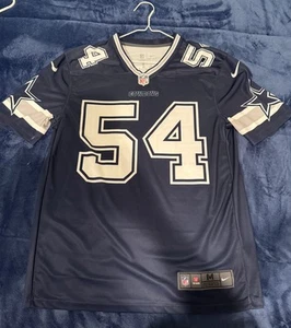 Dallas Cowboys NFL Football - Picture 1 of 4