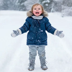 Old Navy Silber Glitzer Metallic Schnürstiefeletten Größe 8 - Bild 1 von 11