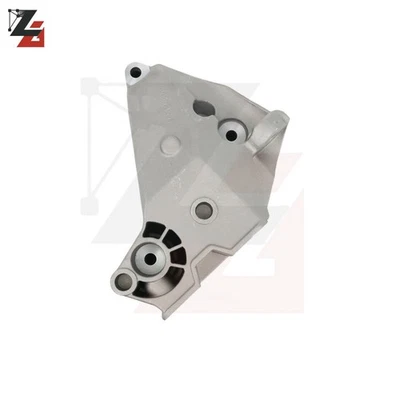 Soporte de montaje de motor derecho 038199207H para Audi Volkswagen TT Golf GTI Jetta 00-06 Foto 1 de 4