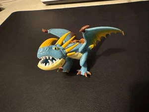 Dreamworks How To Train Your Dragon Stormfly Actionfigur - Bild 1 von 6