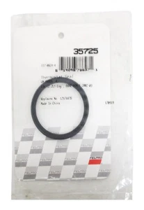 Fel-Pro Thermostat Seal Fits 2002-2011 Buick Cadillac Chevy Olds Pontiac 35725 - Picture 1 of 1