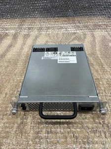 Fuente de alimentación 455011-001 HP 31909-00 HP AG308A 120W QLOGIC SB-PSFANBF-11 - TIRA - Imagen 1 de 4