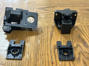 Genuine Creality Ender 3 V3 SE X / Z Axis Stepper Assembly Set - Picture 1 of 4