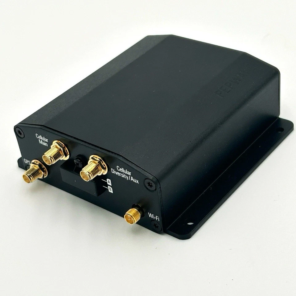 Peplink MAX BR1 Mini LTE Router •Pro 4G Failover• Secure Link Tested Openbox🇨🇦 - Image 1 of 4