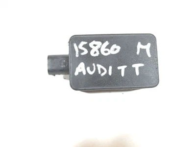 8N1907637A SENSOR / 6603747 PARA AUDI TT ROADSTER 8N9 1.8 T - Imagen 1 de 4