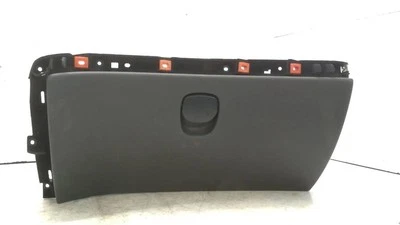 Alfa Romeo 159 2.2JTS 136kW Sedan 2005 LHD Front Panel Glove Box - Image 1 of 4
