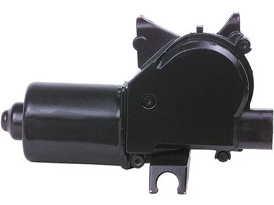 For 1996-2002 Chevrolet Express 1500 Windshield Wiper Motor Cardone 94241KQWJ - Image 1 of 2