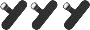 TENOC Universal Phone Tether Tab, Handy Lanyard Patch Strap Einsatz ohne - Bild 1 von 7