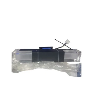 Modern Outdoor Wall Light LED Exterior Porch Sconce Lamp Waterproof lamp Fixture - Picture 1 of 5