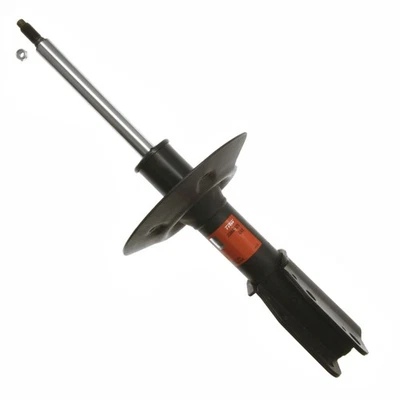 Suspension Strut for Buick Park Avenue 1997 TRW JGM4232S - Image 1 of 4