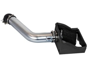 Heat Shield Cold Air Intake System + BLACK Filter for 09-10 Ford F150 5.4L V8 - Picture 1 of 5