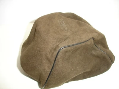 Estuche/bolsa blanda para cámara Fujifilm Fujica para GS645s Professional Pro #02 Foto 1 de 4