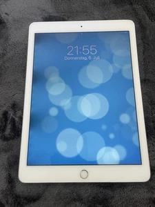 I Pad Air 2 - Bild 1 von 5