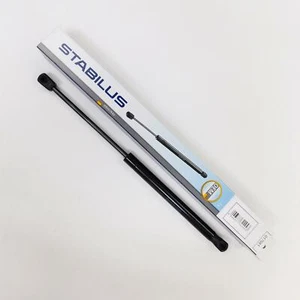 1x STABILUS LIFT-O-MAT LIFTER GASFEDER DÄMPFER MOTORHAUBE für VW T5 MULTIVAN - Bild 1 von 8