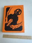 Colorado State College  (Unc) Greeely Yearbook 1970 Cache La Poudre