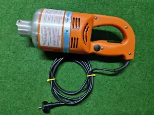 Motore frullatore a immersione Dynamix Master BM Dynamic frullatore frullatore manuale - Foto 1 di 4