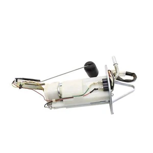 2011 - 2023 SUZUKI GSXR600 GSXR750 FUEL PUMP GAS SENDING UNIT ELECTRICAL SYSTEM - Picture 1 of 9
