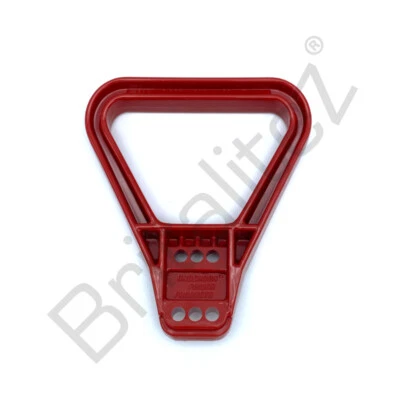 Genuine Anderson Power Handles 50/175/350 AMP, Anderson Plug Battery Connector - Image 1 of 4