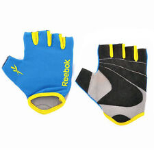 reebok crossfit gloves ebay