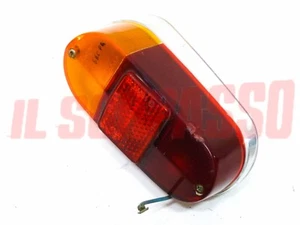 FANALE POSTERIORE DESTRO INNOCENTI MINI COOPER ORIGINALE ALTISSIMO - Bild 1 von 1