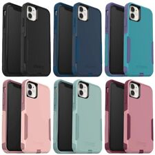 OtterBox Commuter Series Case for iPhone 11 (Only)
