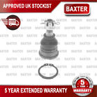 Fits Nissan Almera 1995-2000 Sunny 1990-2000 Baxter Front Lower Ball Joint