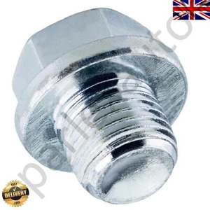 Sump Plug oil Sealing 90009-PH1-000 For Mitsubishi L200 L300 L400 Outlander - Picture 1 of 3
