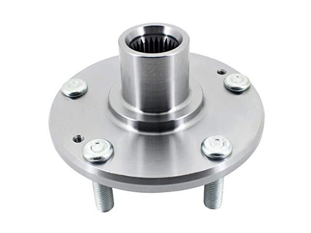 Front Wheel Hub For 2013-2017 Hyundai Elantra GT 2016 2014 2015 GN824JR - Image 1 of 1