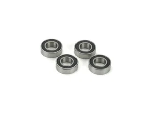 LOSA6942 - Losi 8x16x5mm Sealed Ball Bearing (4) - Picture 1 of 1