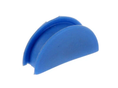 Para 1982-1984 Volkswagen Vanagon Cam Plug Victor Reinz 75366GPWN 1983 1.6L 4 cilindros - Imagem 1 de 2