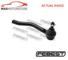 Track Rod End Rack End Right Front Febest 0221 J32lh L For Infiniti Fx 3L5l