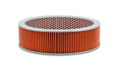Air Filter for 1999 Honda ST 1100 AX Pan European (ABS) (TSC) (LBS) - Image 1 of 4