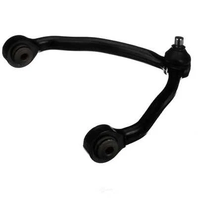 Conjunto de brazo de control de suspensión y rótula Delphi se adapta a 97-02 Kia Sportage Foto 1 de 4