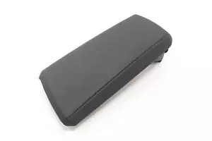 BMW 330I G20 2019-2024 consola central delantera reposabrazos reposabrazos OEM negro_KCSW - Imagen 1 de 13