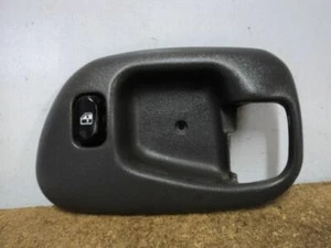 99 LUMINA ELECTRIC DOOR SWITCH - Bild 1 von 2