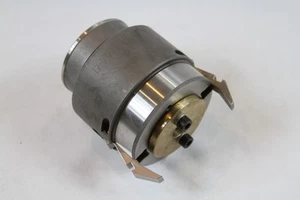 NUEVA HERRAMIENTA DE RODAMIENTO BRUTSCH RUEGGER posiblemente para mesa de indexación giratoria Fibrotakt - Imagen 1 de 5