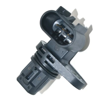 PC718 Camshaft Position Sensor For Cadillac XLR 4.6L V8 2007-2008 12593995 - Image 1 of 4