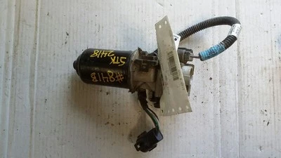 挡风玻璃刮水电机适用于 97-03 WINDSTAR 39098 — 第 1/2 张图片