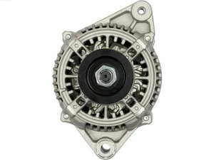 AS-PL Generator passend für Toyota MR 2 II 2.0 16V Corolla Liftback 1.3i - Bild 1 von 5