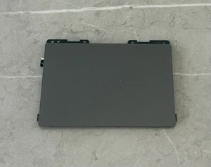04060-02500100 Asus ROG Strix G614J G614JV Genuine Touchpad Board w/ Cable Gray - Picture 1 of 2