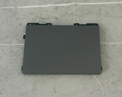 04060-02500100 Placa táctil genuina Asus ROG Strix G614J G614JV con cable gris Foto 1 de 2