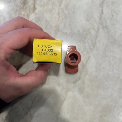 Rotor  BOSCH # 1234332215 New In Box - Image 1 of 4