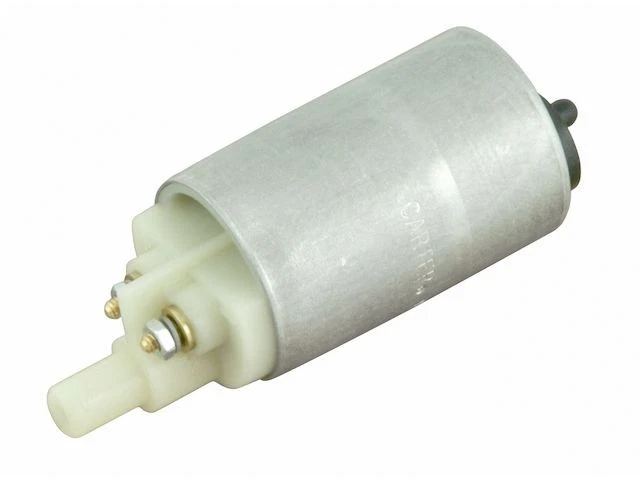 Bomba de combustible eléctrica derecha Carter 34WG42P compatible con GMC C6500 1997-2002 Topkick C6H042 Foto 1 de 1