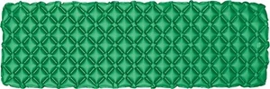 Rockwater Designs Lightweight Self-inflating Air Pads - Picture 1 of 3