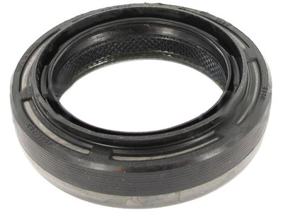 For 2007 GMC Sierra 2500 HD Classic Axle Shaft Seal Front 55666ZVBG 4WD - Image 1 of 2