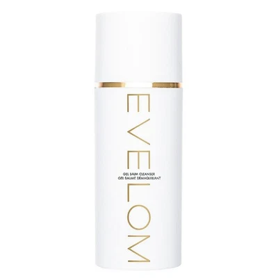 EVE LOM GEL BÁLSAMO LIMPIADOR 3.4oz / 100 ML - NUEVO Foto 1 de 2