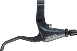 Shimano Sora BL-R3000 Flat Bar Road Brake Lever, Right - Picture 1 of 1