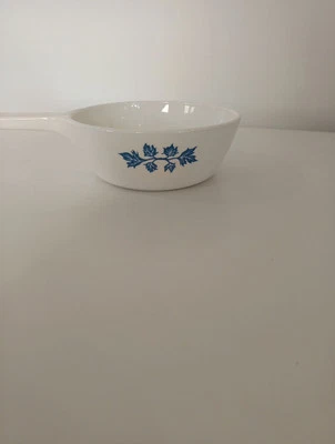 Pfanne oder Caquelon Pyroflam - Bild 1 von 4