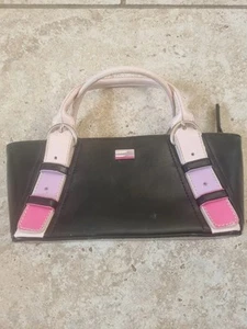 Yk2 Fiorelli Bag - Picture 1 of 4