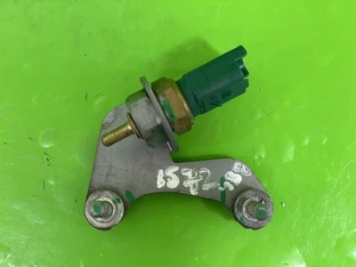 SENSOR TEMPERATURA REFRIGERANTE PEUGEOT 3008 1.6 GASOLINA HÍBRIDO 2020-2025 CITROEN C5 Foto 1 de 4